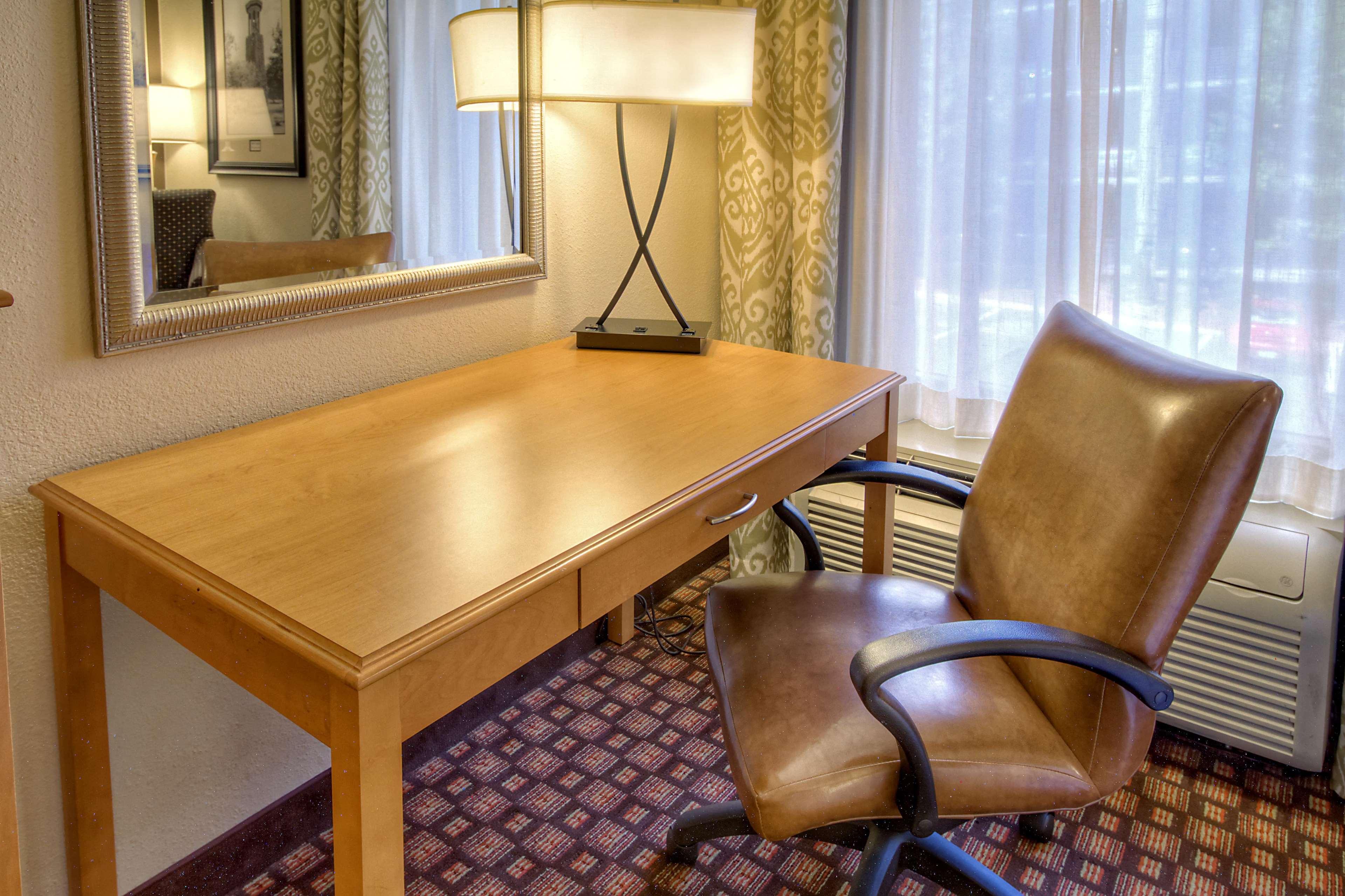 Hampton Inn & Suites Nashville-Vanderbilt-Elliston Place Εξωτερικό φωτογραφία